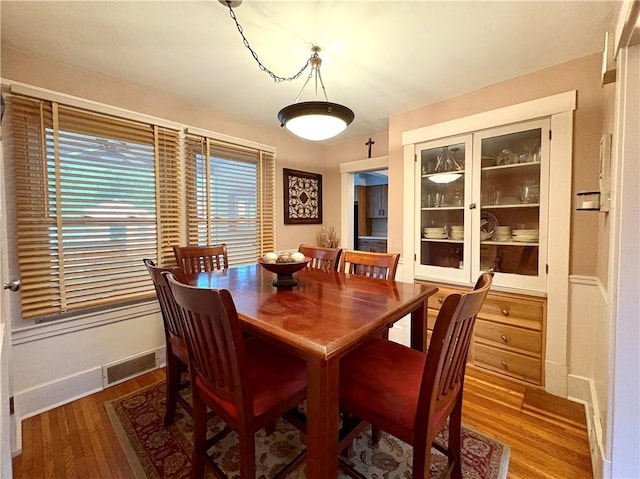 1530 Corporation St, Beaver, PA 15009 - photo 9