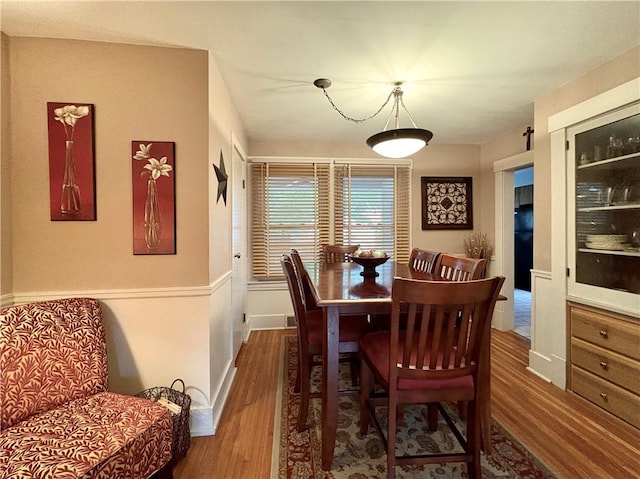 1530 Corporation St, Beaver, PA 15009 - photo 10