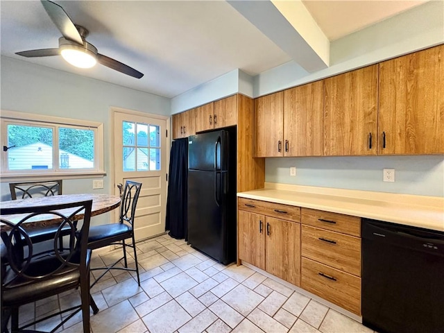 1530 Corporation St, Beaver, PA 15009 - photo 12