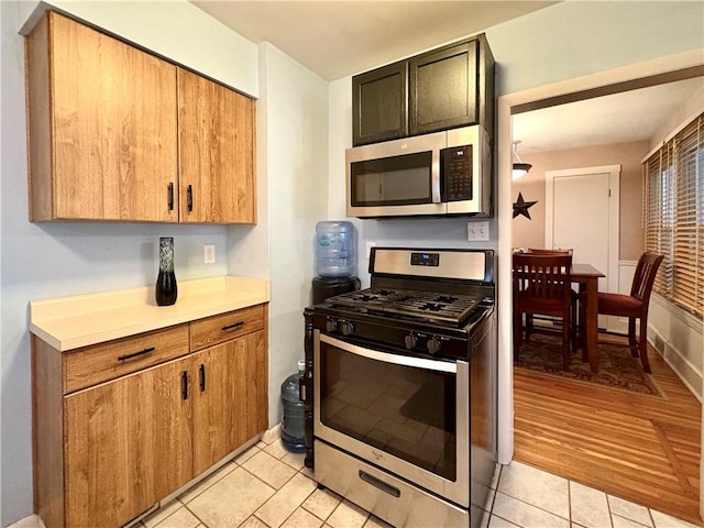 1530 Corporation St, Beaver, PA 15009 - photo 14