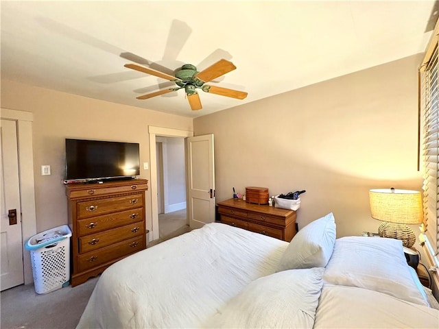 1530 Corporation St, Beaver, PA 15009 - photo 15