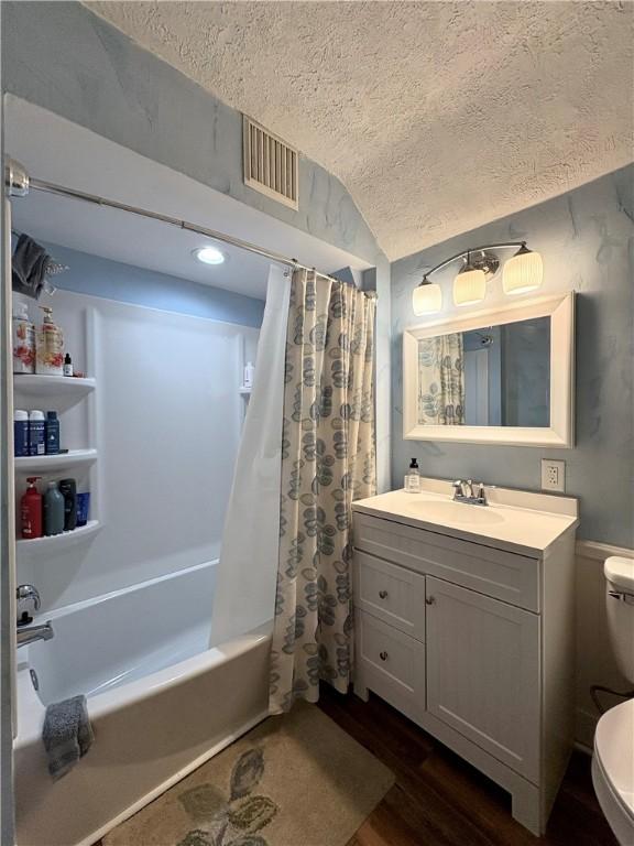 1530 Corporation St, Beaver, PA 15009 - photo 17