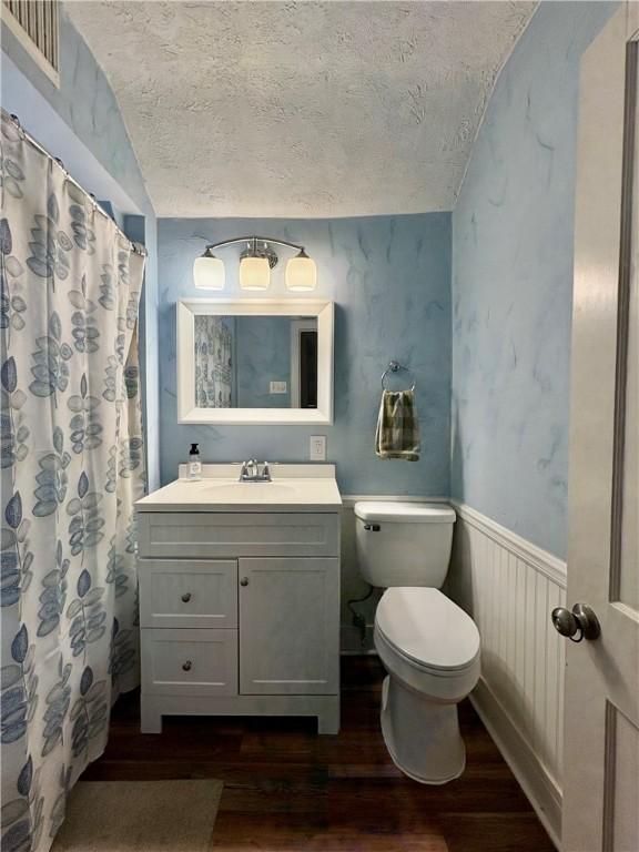 1530 Corporation St, Beaver, PA 15009 - photo 18