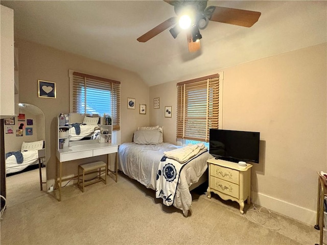 1530 Corporation St, Beaver, PA 15009 - photo 19