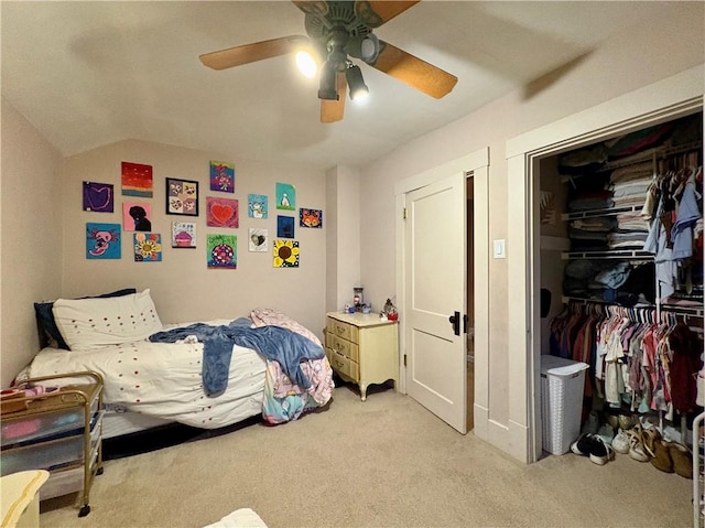 1530 Corporation St, Beaver, PA 15009 - photo 21