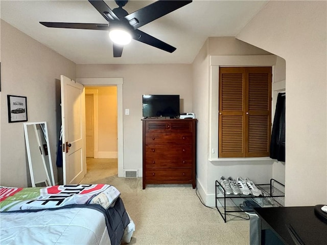 1530 Corporation St, Beaver, PA 15009 - photo 23