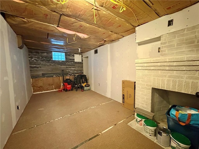 1530 Corporation St, Beaver, PA 15009 - photo 24