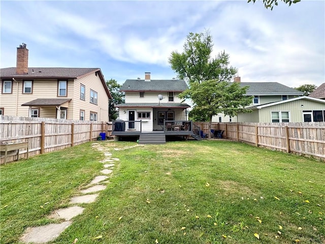 1530 Corporation St, Beaver, PA 15009 - photo 25
