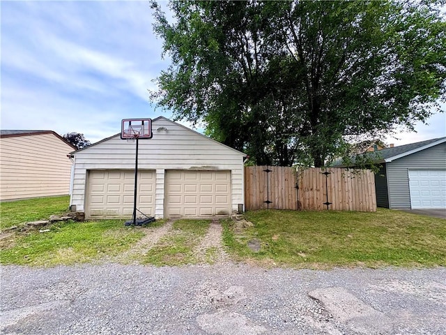 1530 Corporation St, Beaver, PA 15009 - photo 29