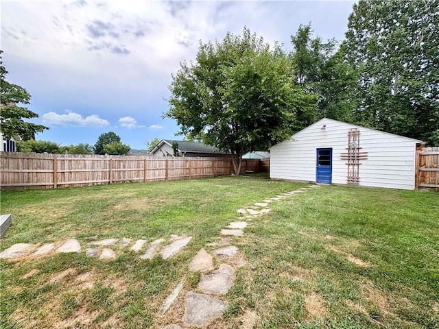 1530 Corporation St, Beaver, PA 15009 - photo 31