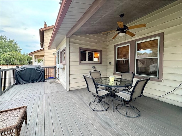 1530 Corporation St, Beaver, PA 15009 - photo 33