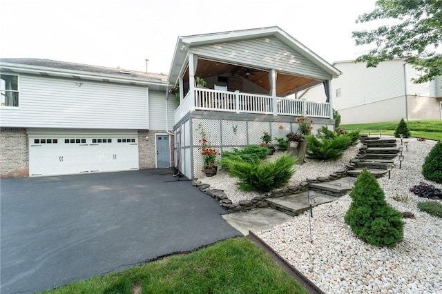 143 Chapel View Dr, Hempfield Twp, PA 15601 - photo 3