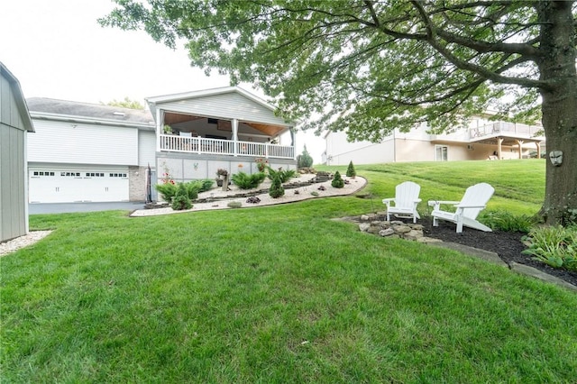 143 Chapel View Dr, Hempfield Twp, PA 15601 - photo 4