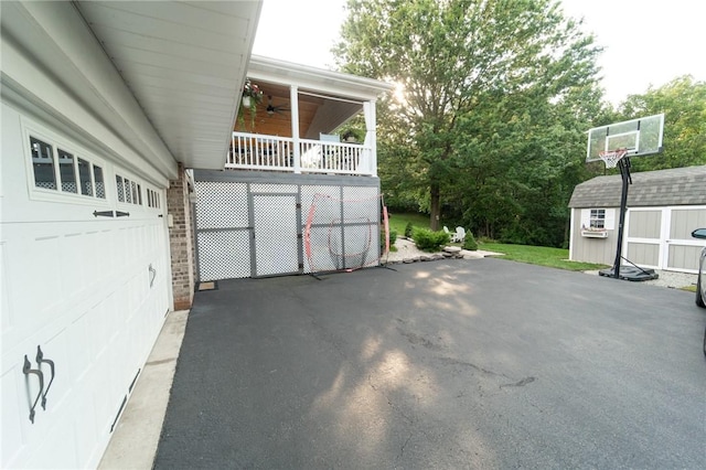 143 Chapel View Dr, Hempfield Twp, PA 15601 - photo 5