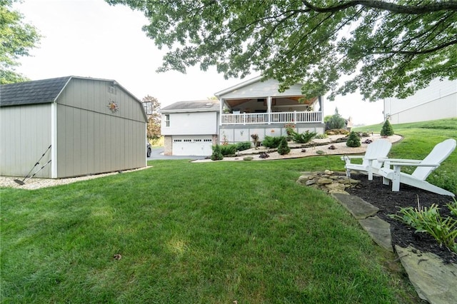 143 Chapel View Dr, Hempfield Twp, PA 15601 - photo 6