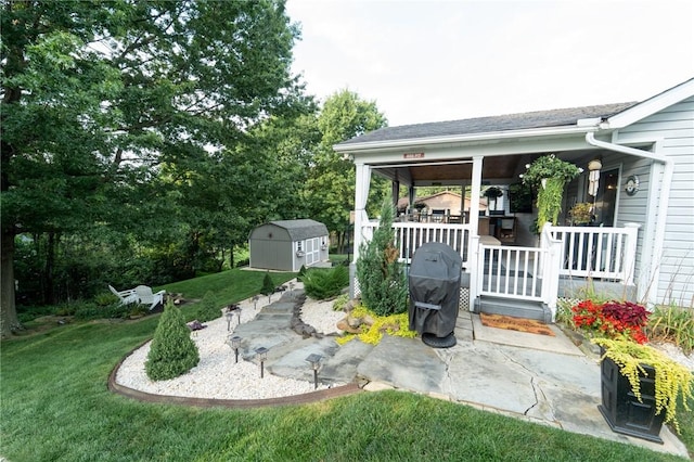 143 Chapel View Dr, Hempfield Twp, PA 15601 - photo 7