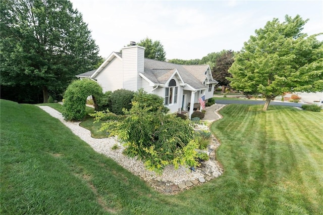 143 Chapel View Dr, Hempfield Twp, PA 15601 - photo 8