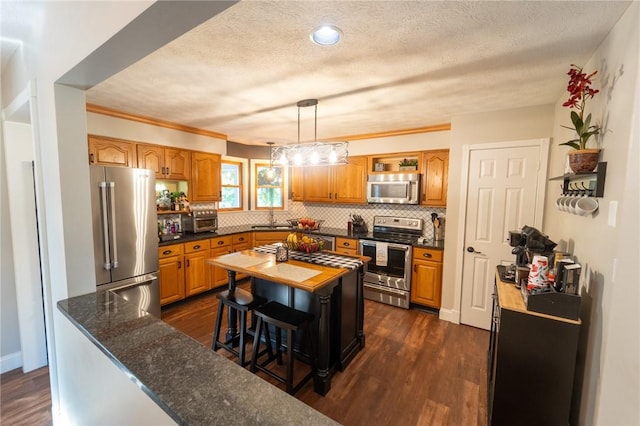 143 Chapel View Dr, Hempfield Twp, PA 15601 - photo 10