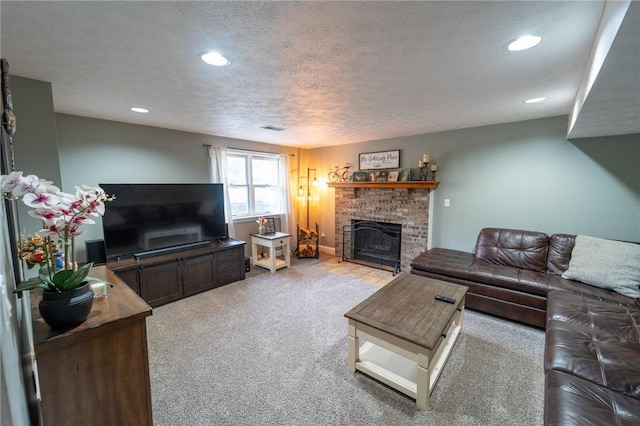 143 Chapel View Dr, Hempfield Twp, PA 15601 - photo 17