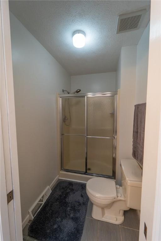 143 Chapel View Dr, Hempfield Twp, PA 15601 - photo 21