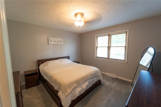 143 Chapel View Dr, Hempfield Twp, PA 15601 - photo 22