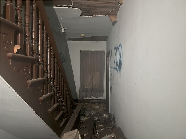 224 Kearsarge St, Mt Washington, PA 15211 - photo 3