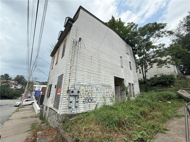 224 Kearsarge St, Mt Washington, PA 15211 - photo 7