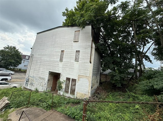 224 Kearsarge St, Mt Washington, PA 15211 - photo 8