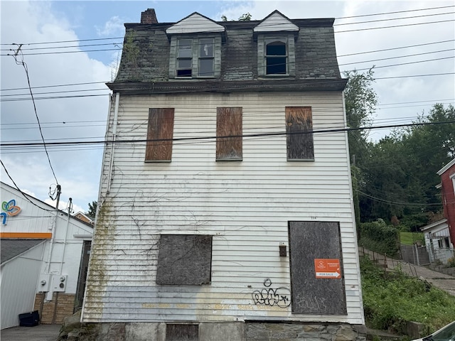 224 Kearsarge St, Mt Washington, PA 15211 - photo 10