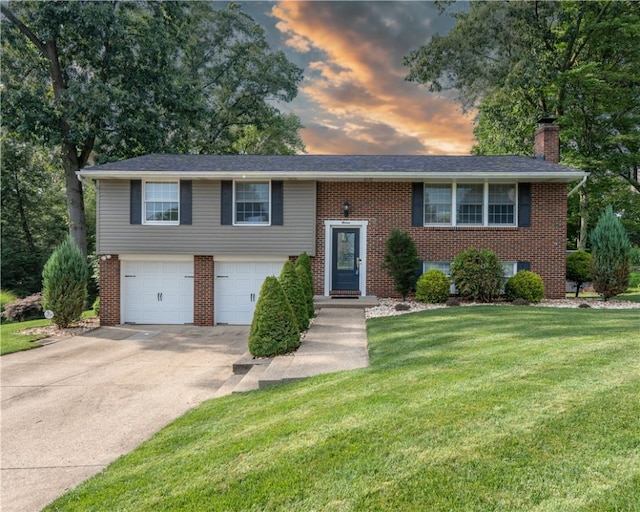 11 Greenview Dr, Hempfield Twp, PA 15644 - photo 1