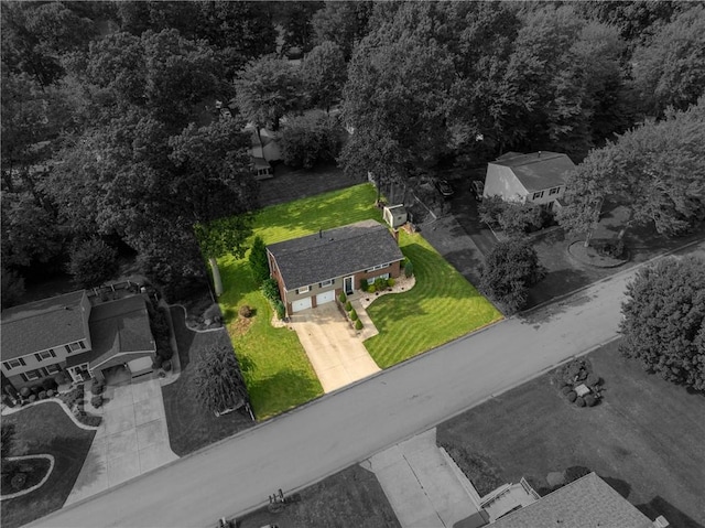 11 Greenview Dr, Hempfield Twp, PA 15644 - photo 3