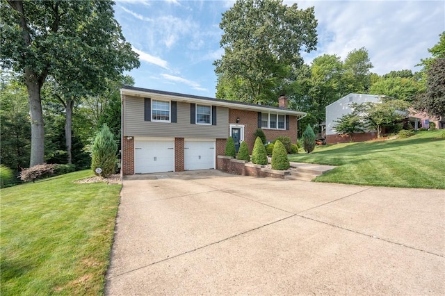 11 Greenview Dr, Hempfield Twp, PA 15644 - photo 4