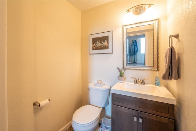 11 Greenview Dr, Hempfield Twp, PA 15644 - photo 25