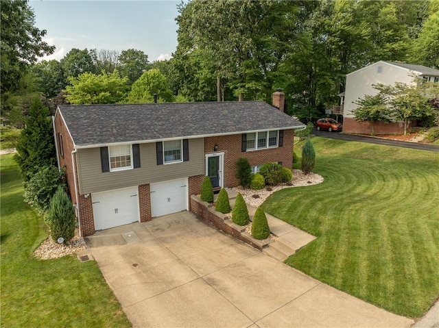 11 Greenview Dr, Hempfield Twp, PA 15644 - photo 27
