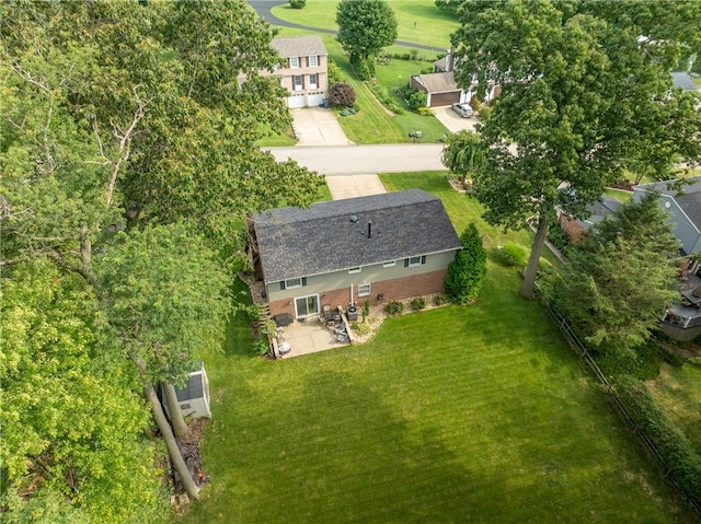 11 Greenview Dr, Hempfield Twp, PA 15644 - photo 28