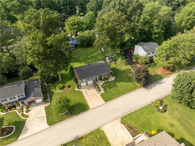 11 Greenview Dr, Hempfield Twp, PA 15644 - photo 30