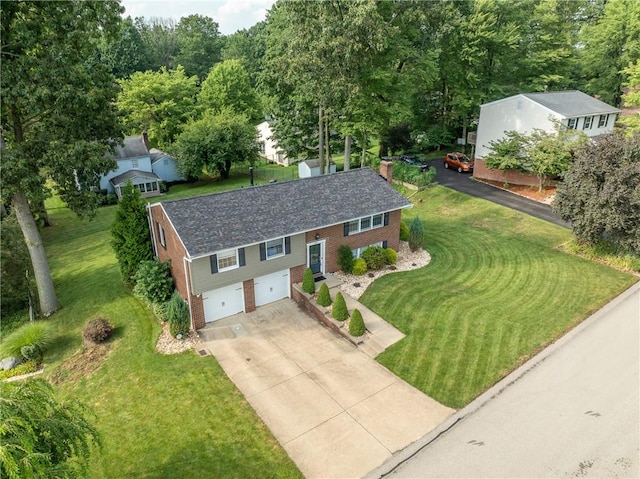 11 Greenview Dr, Hempfield Twp, PA 15644 - photo 31