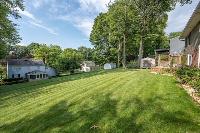 11 Greenview Dr, Hempfield Twp, PA 15644 - photo 33