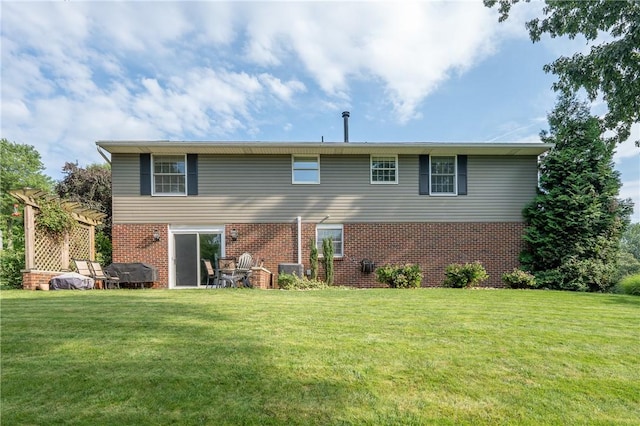 11 Greenview Dr, Hempfield Twp, PA 15644 - photo 34