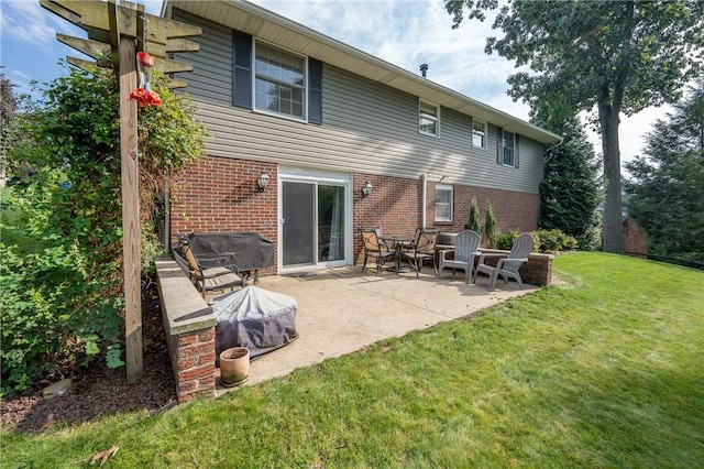 11 Greenview Dr, Hempfield Twp, PA 15644 - photo 35
