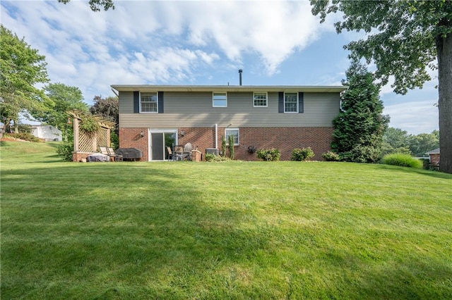 11 Greenview Dr, Hempfield Twp, PA 15644 - photo 36