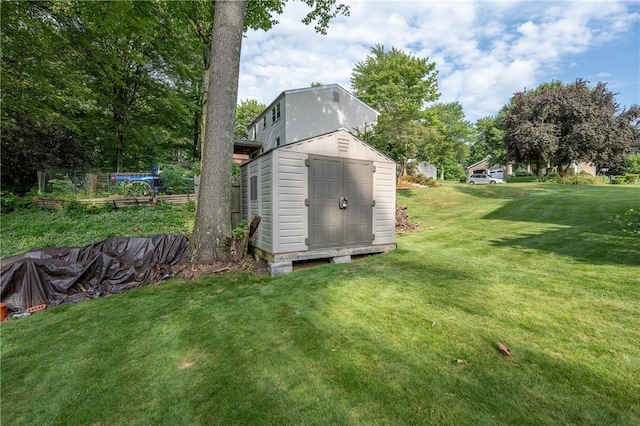11 Greenview Dr, Hempfield Twp, PA 15644 - photo 37
