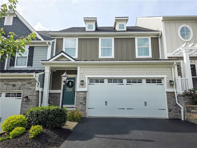 2515 Adele, Franklin Park, PA 15143 - photo 2