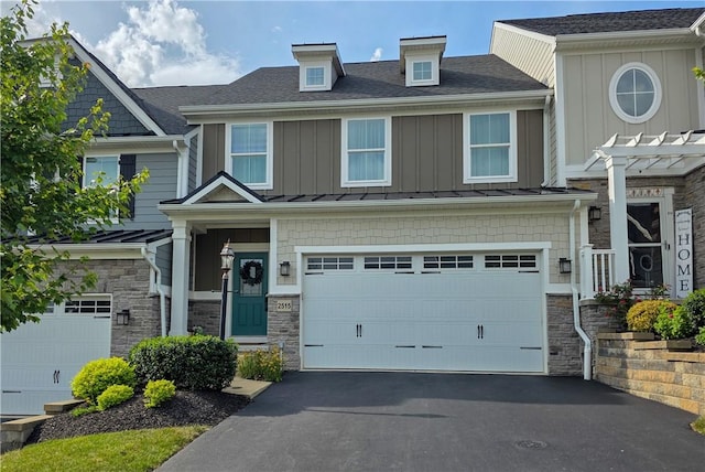 2515 Adele, Franklin Park, PA 15143 - photo 1