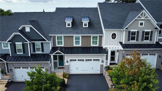 2515 Adele, Franklin Park, PA 15143 - photo 3