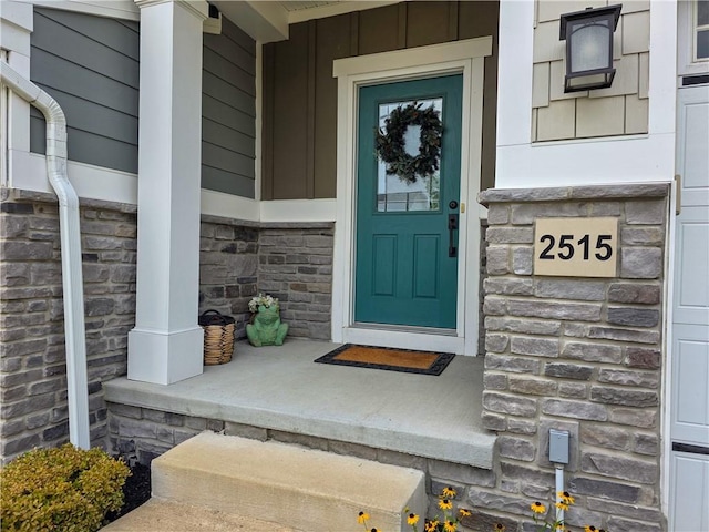 2515 Adele, Franklin Park, PA 15143 - photo 4