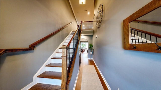 2515 Adele, Franklin Park, PA 15143 - photo 5