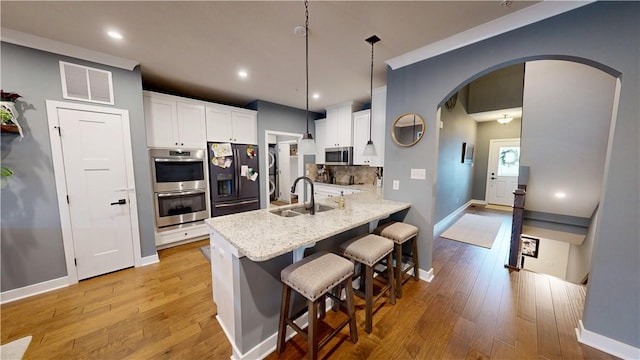 2515 Adele, Franklin Park, PA 15143 - photo 6