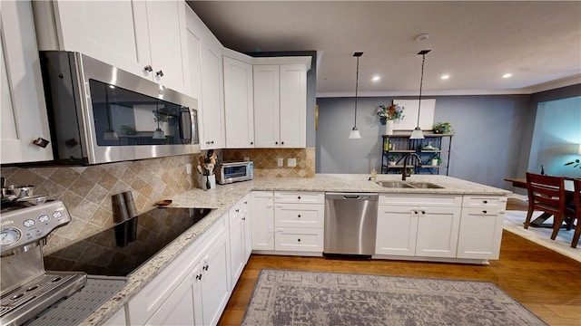 2515 Adele, Franklin Park, PA 15143 - photo 7
