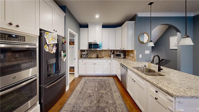 2515 Adele, Franklin Park, PA 15143 - photo 8